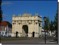 Brandenburger Tor-1